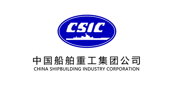 CSIC — transmission gear customer of Luchi Gears