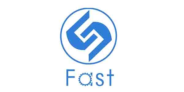 Fast Gear — transmission gear customer of Luchi Gears