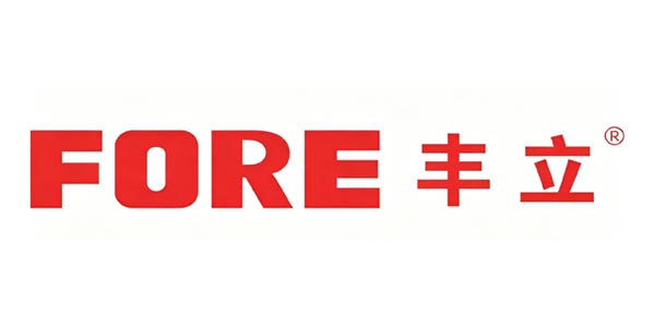 FORE — transmission gear customer of Luchi Gears