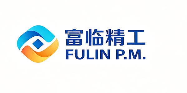 Fulin PM — transmission gear customer of Luchi Gears