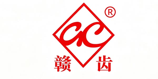 Ganchi Gear — transmission gear customer of Luchi Gears