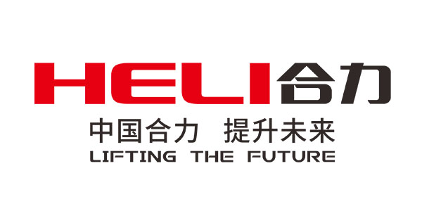 HELI — transmission gear customer of Luchi Gears
