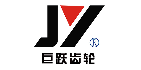 Juyue Gear — transmission gear customer of Luchi Gears