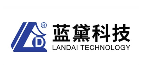 Landai Technology — transmission gear customer of Luchi Gears
