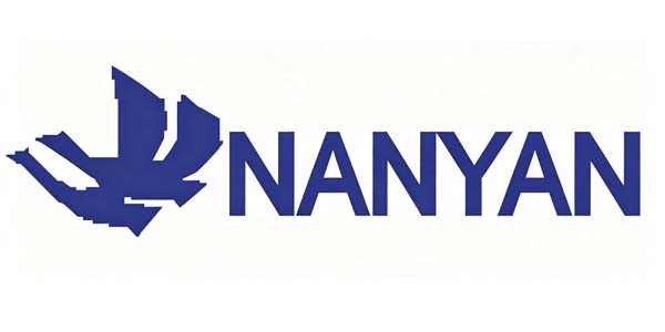 Nanyan — transmission gear customer of Luchi Gears