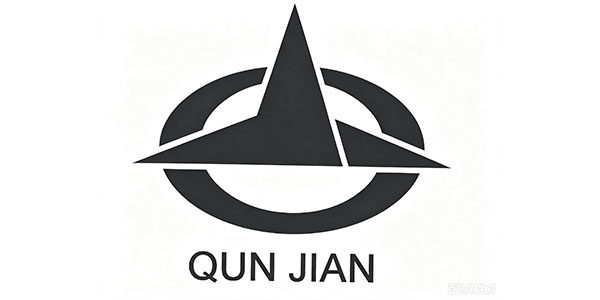 Qunjian — transmission gear customer of Luchi Gears