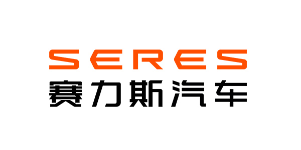 Seres — transmission gear customer of Luchi Gears