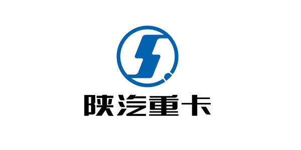 Shacman — transmission gear customer of Luchi Gears