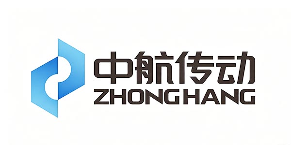 Zhonghang Transmission — transmission gear customer of Luchi Gears